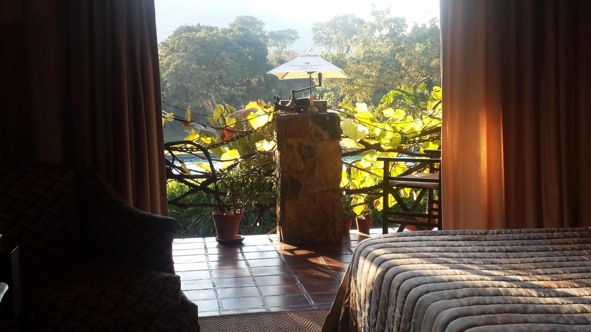 River House Lodge Malalane Rom bilde